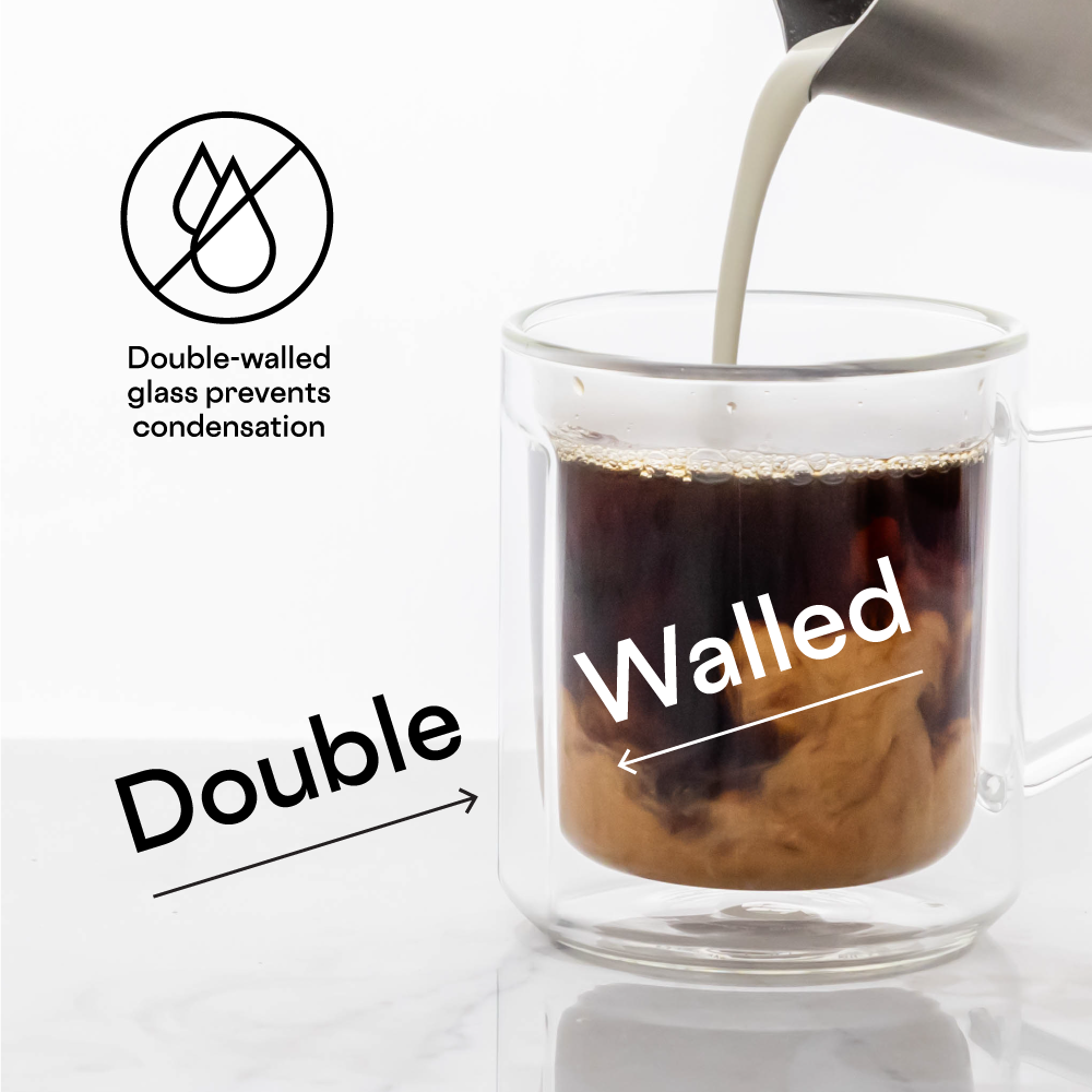 mug-glass-set-2-y1 deca8d2988a0--7501-DWB.png