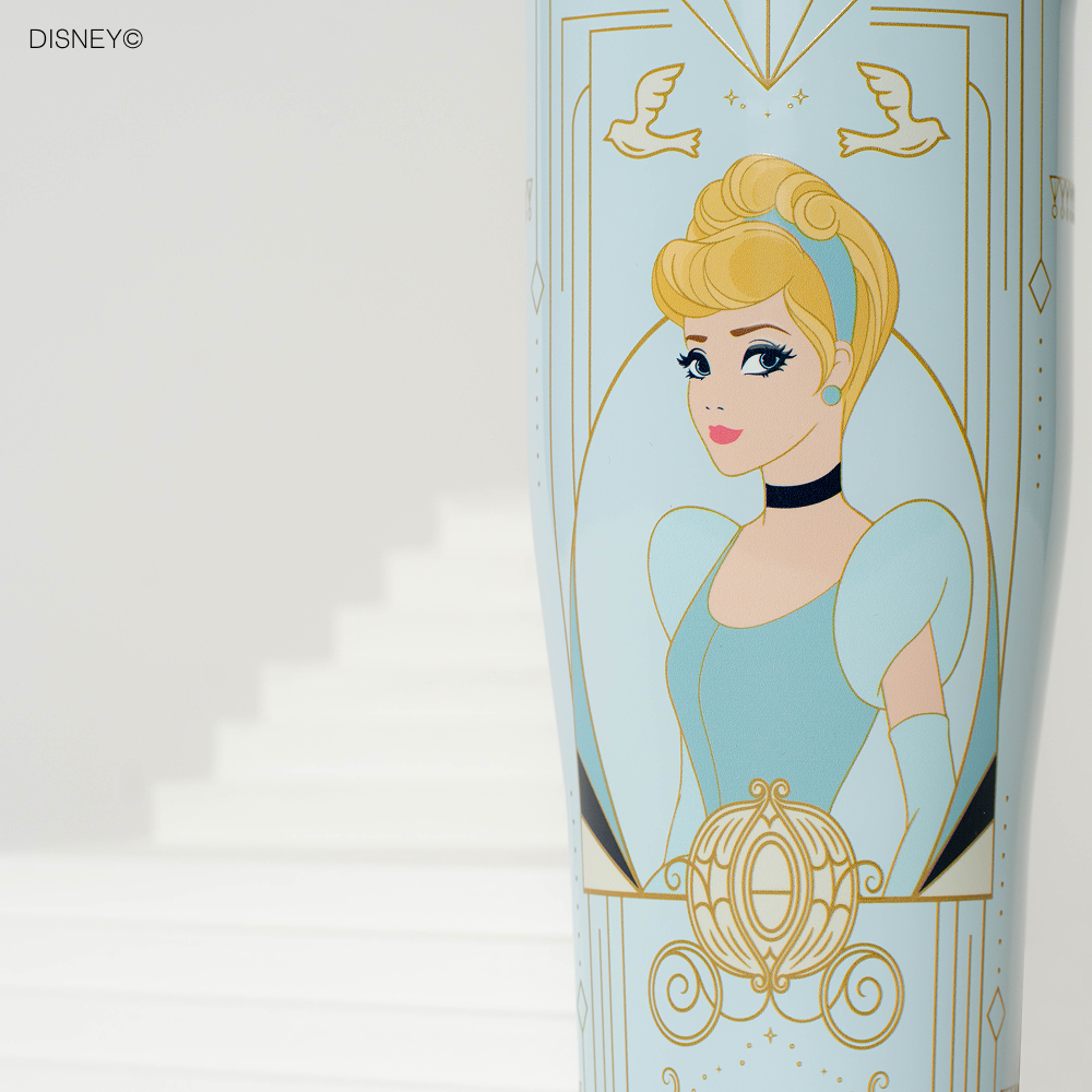 disney-princess-go-cup-xl-v9 df45c2789fd0--PDP-Cinderella.png