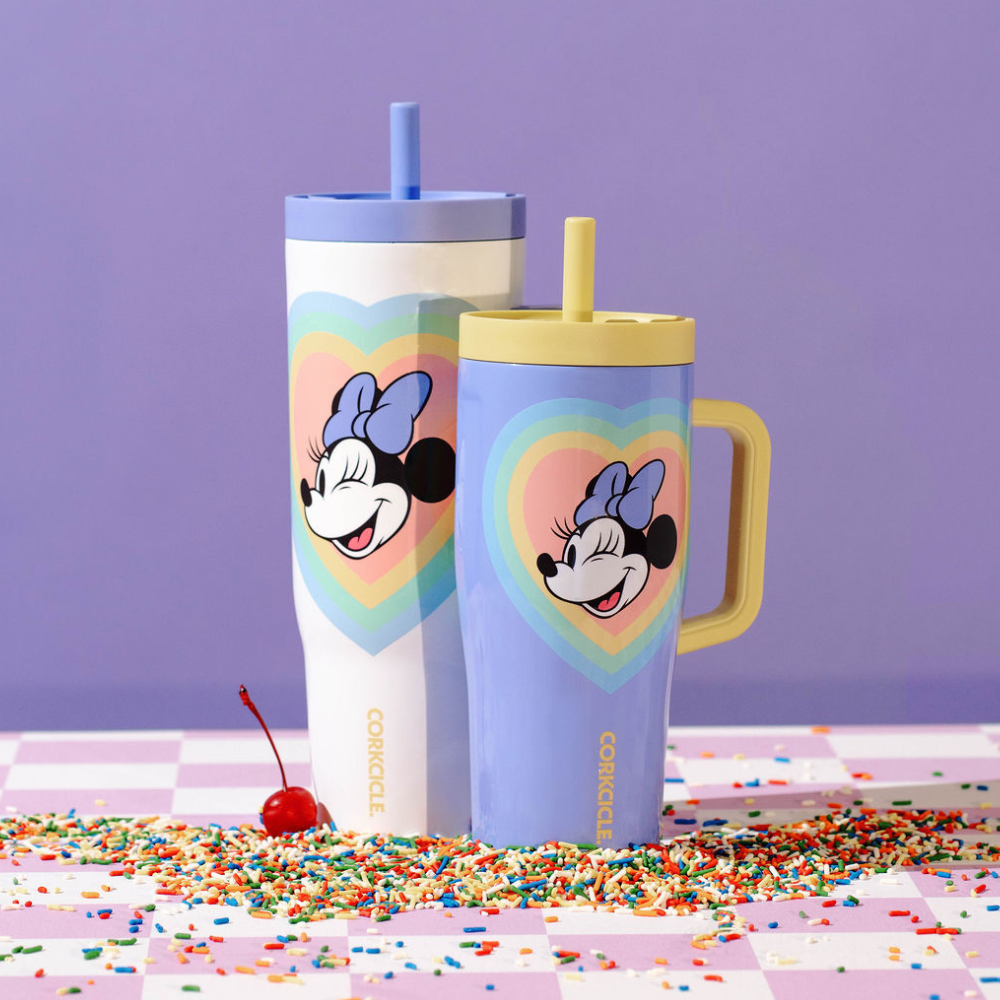 mickey-and-minnie-mouse-retro-rainbow-leakproof-cruiser-y6 e01e30ff4572--5-2.png