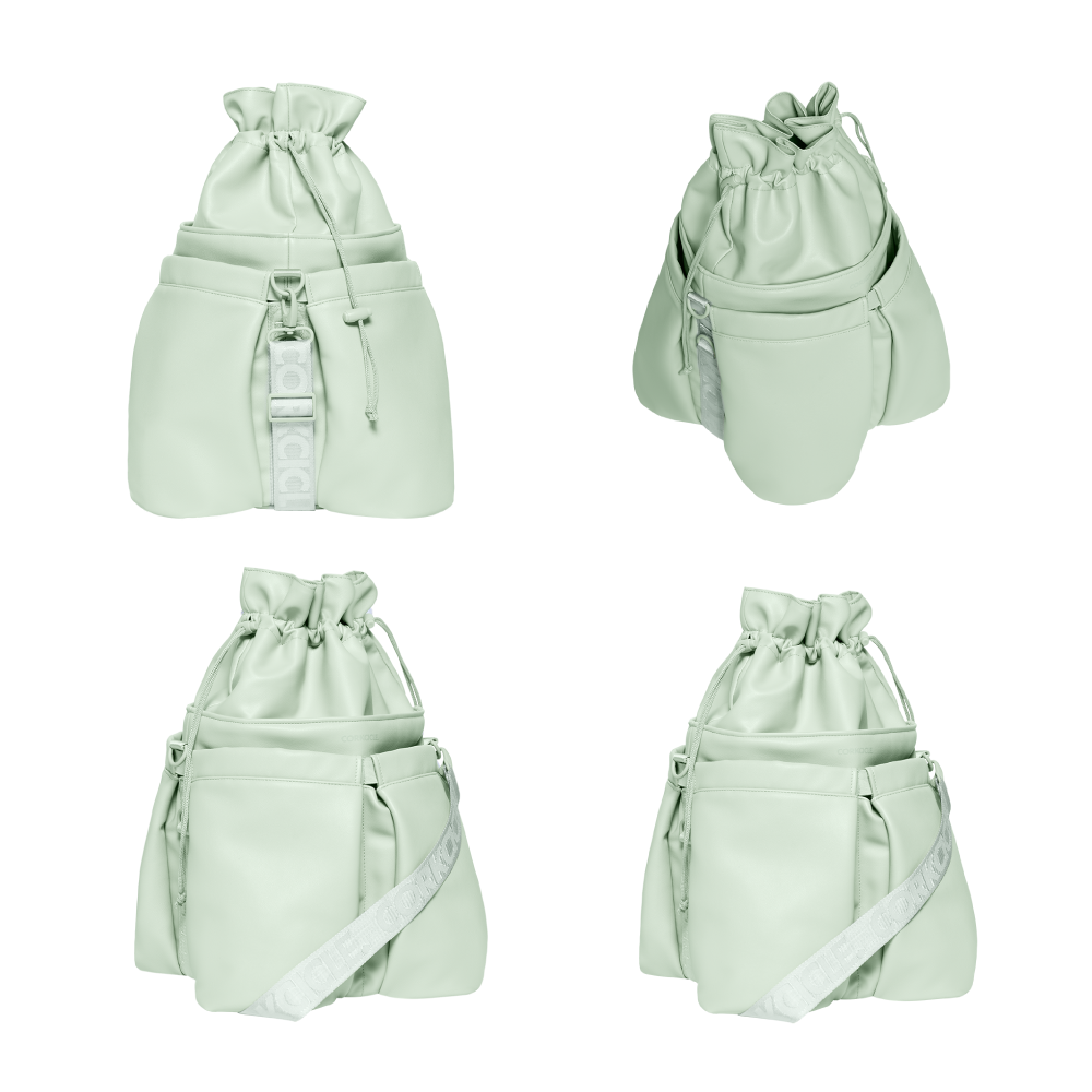 beverage-bucket-bag-g4 e10113306db4--sagemist-Pdp1.png