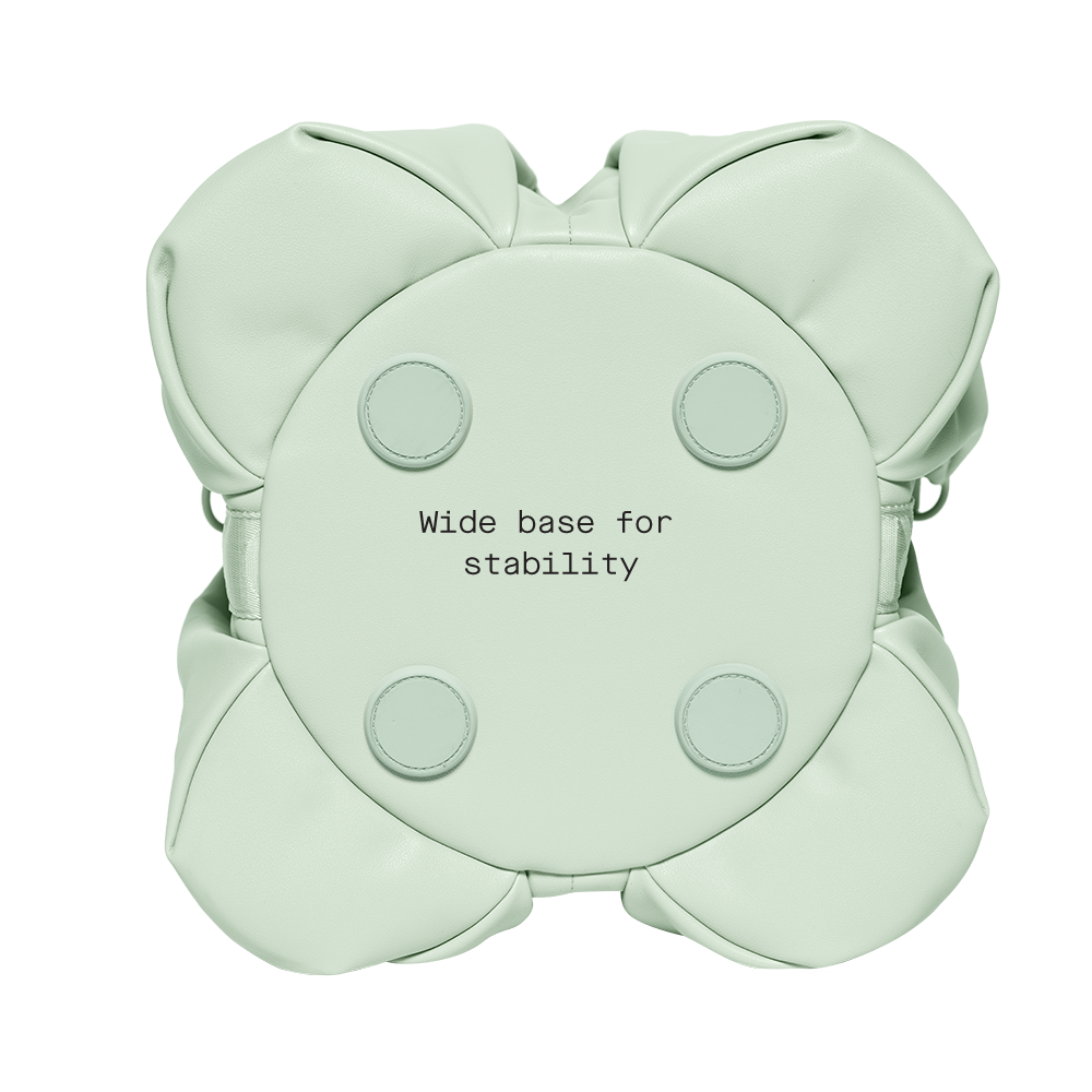 beverage-bucket-bag-g4 e32eae815ef9--sagemist-Pdp5.png