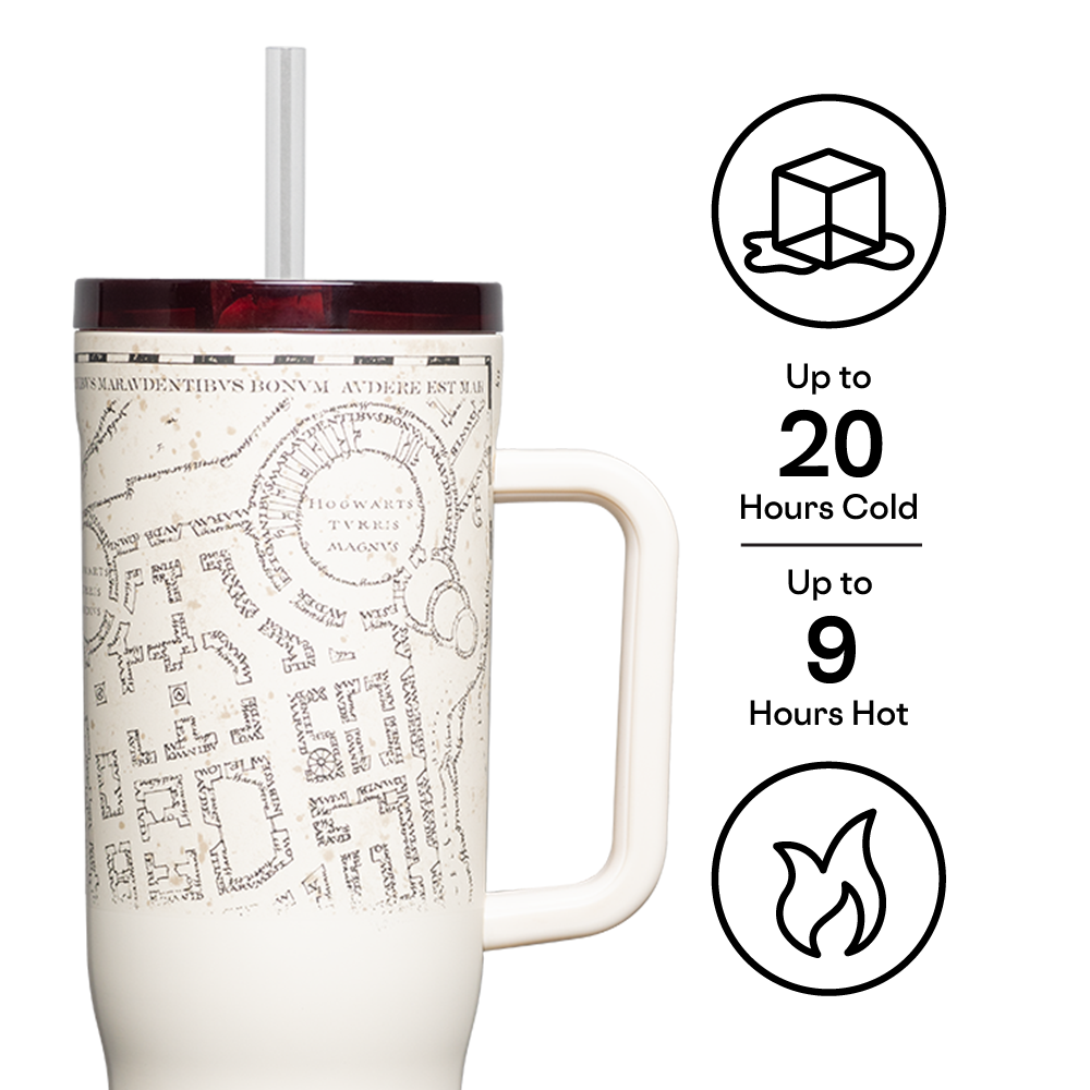 harry-potter-cruiser-l9 e3393b75f048--MMCruiser-PDP-2.png