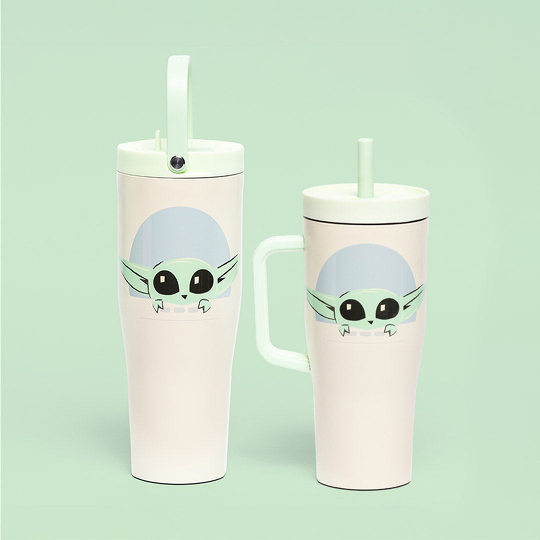 star-warstm-go-cup-xl-e7 e5b910222cc1--grogu-go-cup-xl-pdp-lifestyle.jpg
