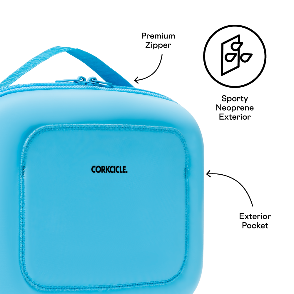 lunchpod-m6 e612e030fbc3--91LP-S23-SN-PDP-2.png