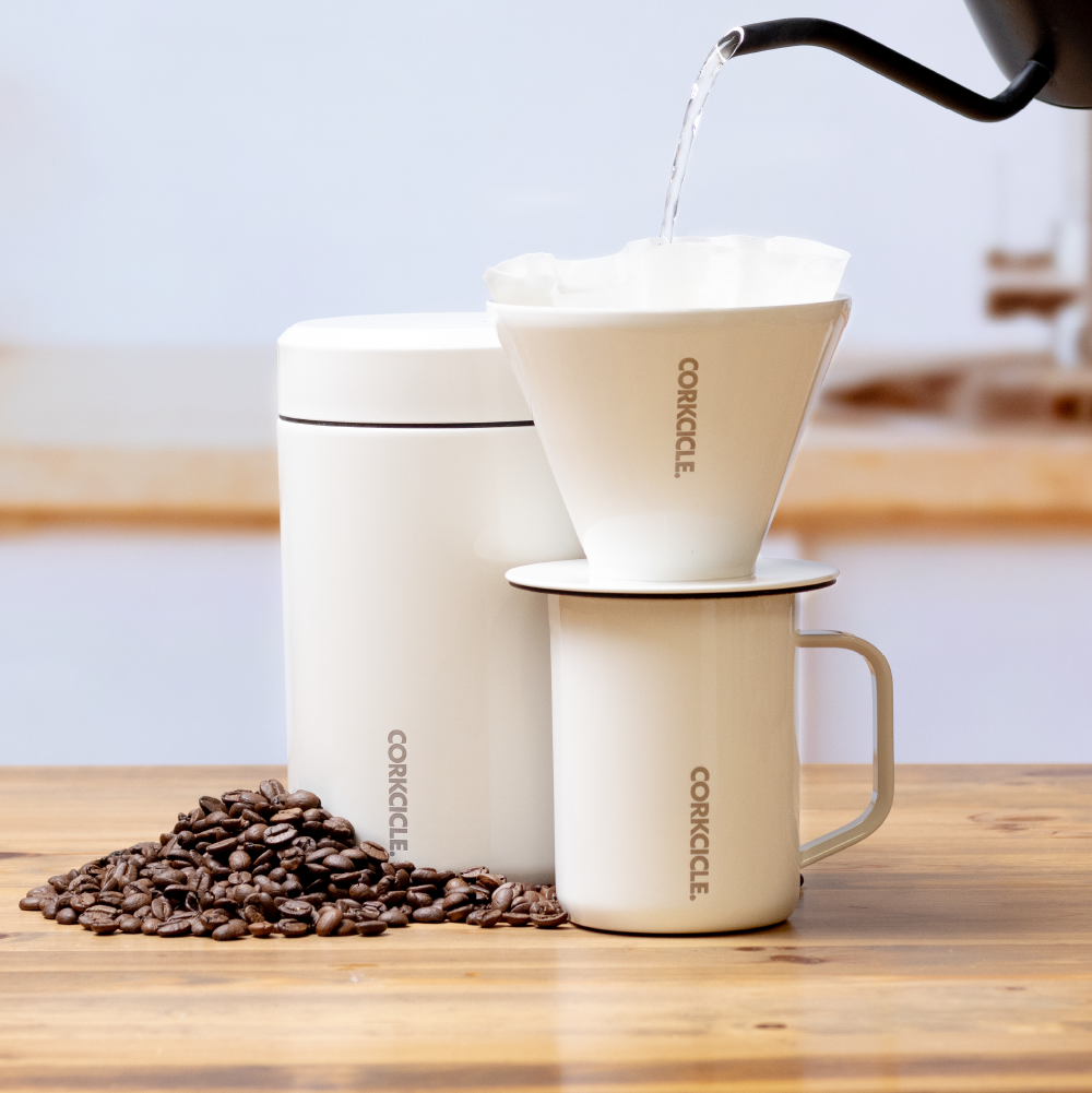 pour-over-set-k5 e62d12d24acc--Artboard-11.png