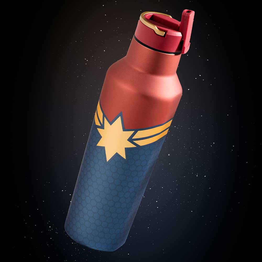 sale-marvel-sport-canteen-a9 e83e9ea3215b--captain-marvel-sport-canteen-lifestyle-2.jpg