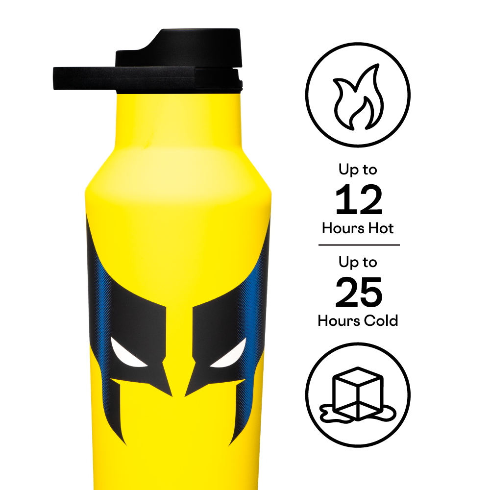 deadpool-and-wolverine-drinkware-g1 e85e7202d2be--MVL2020-WO-A.png