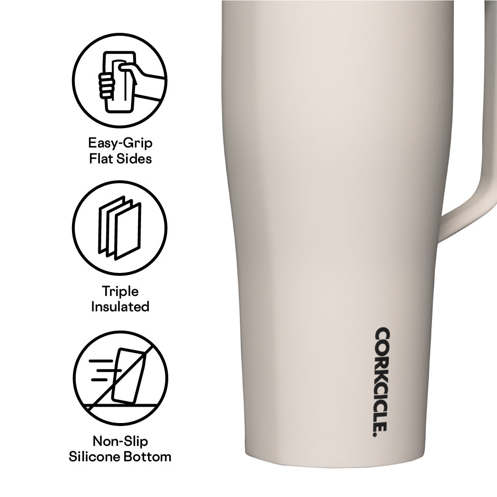 cold-cup-xl-b7 ea8300e10f1f--2230CLT-PDP-4.jpg