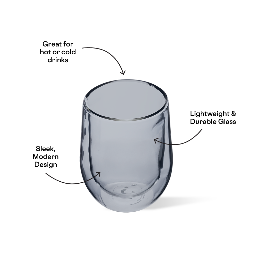 stemless-glass-set-2-t6 eac1919be7c2--7101G-AFB.png