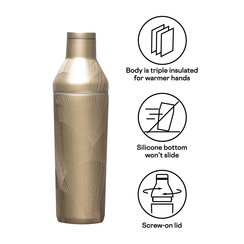 cocktail-shaker-t3 ed464c366876--5117PCD-B.png