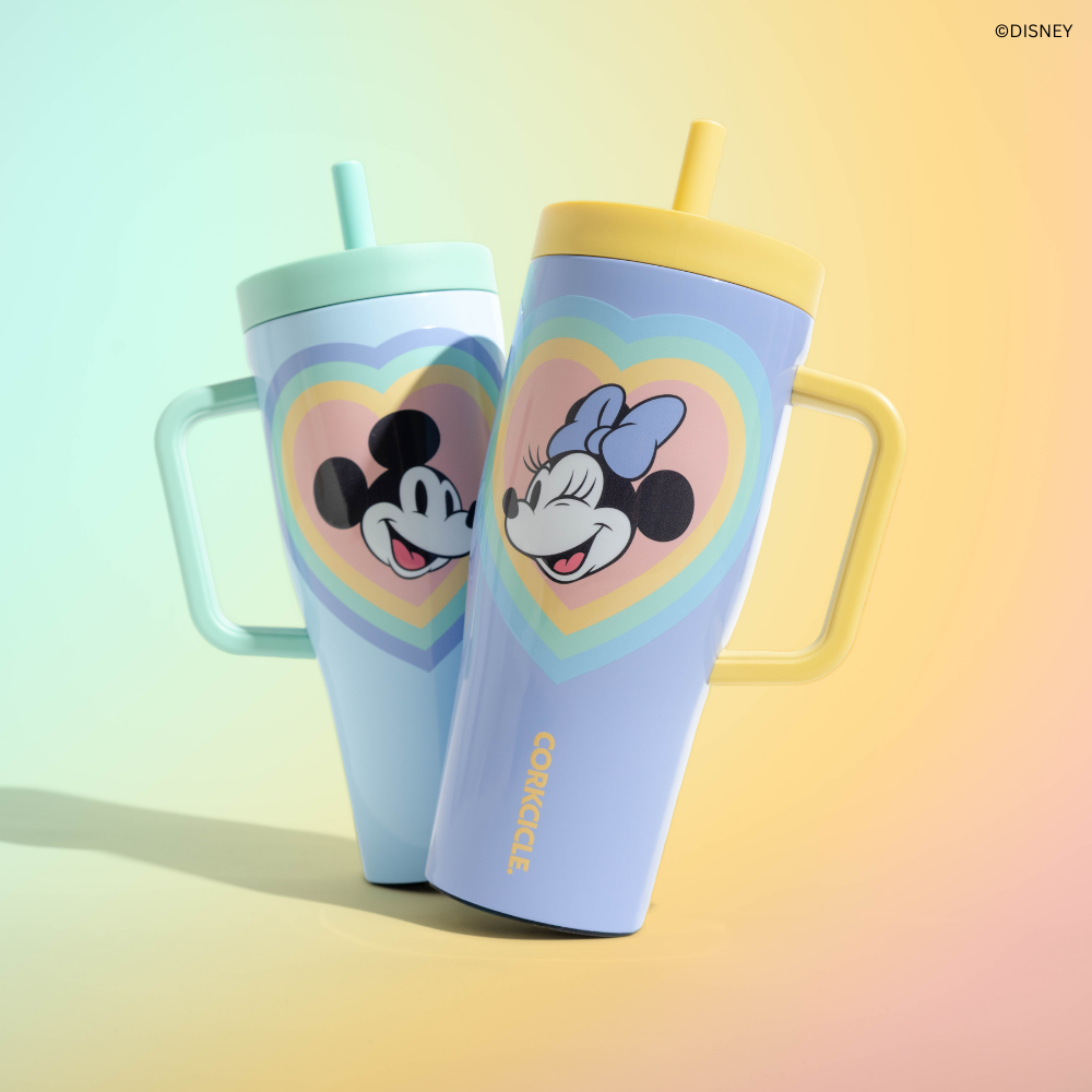 mickey-and-minnie-mouse-retro-rainbow-leakproof-cruiser-y6 ee07034649a1--7.png