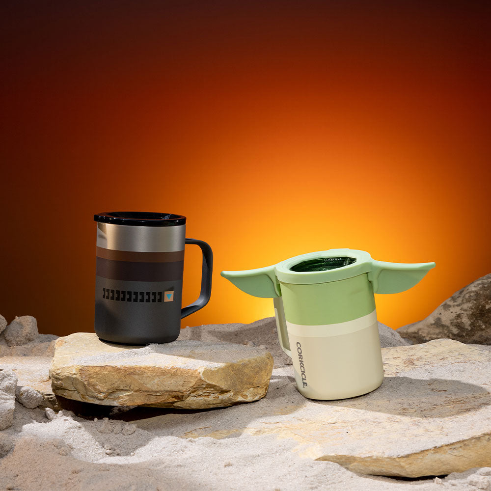 star-warstm-coffee-mug-e2 f0a10f21835d--Mandalorian-Grogu-Mug-1.jpg
