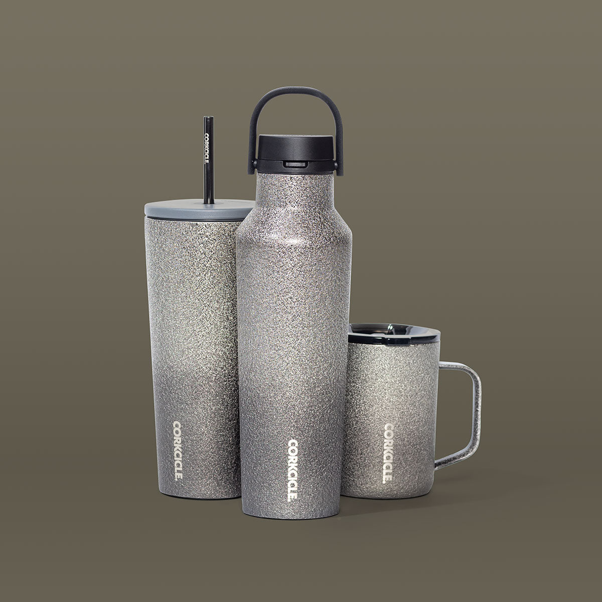 unicorn-magic-coffee-mug-a4 f12a0a294a3c--25-1-SteelShadow-LAB001-1x1.jpg
