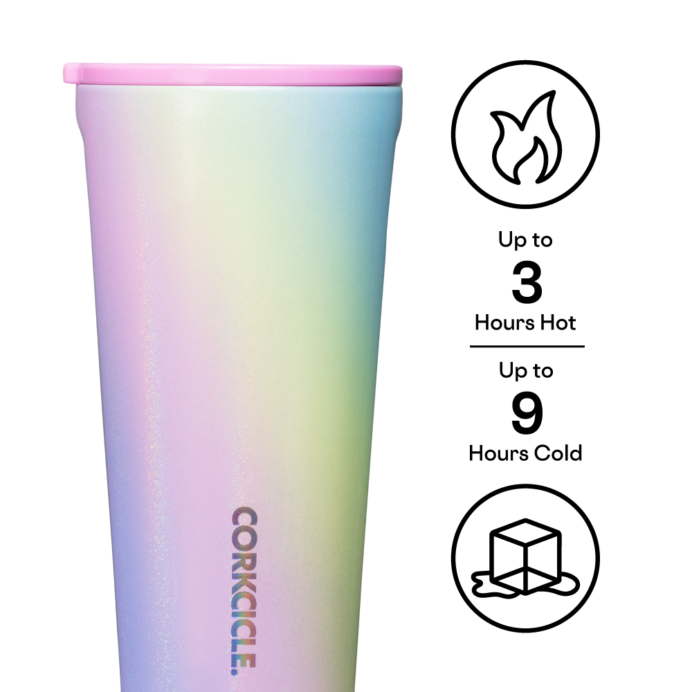 unicorn-magic-tumbler-m7 f183662d99d4--2116SRU-a.png