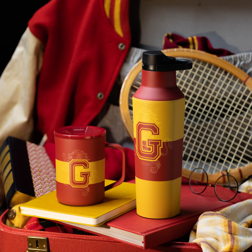 harry-potter-coffee-mug-g1 f3dfa994cd2c--HarryPotter-Gryffindor-8.jpg