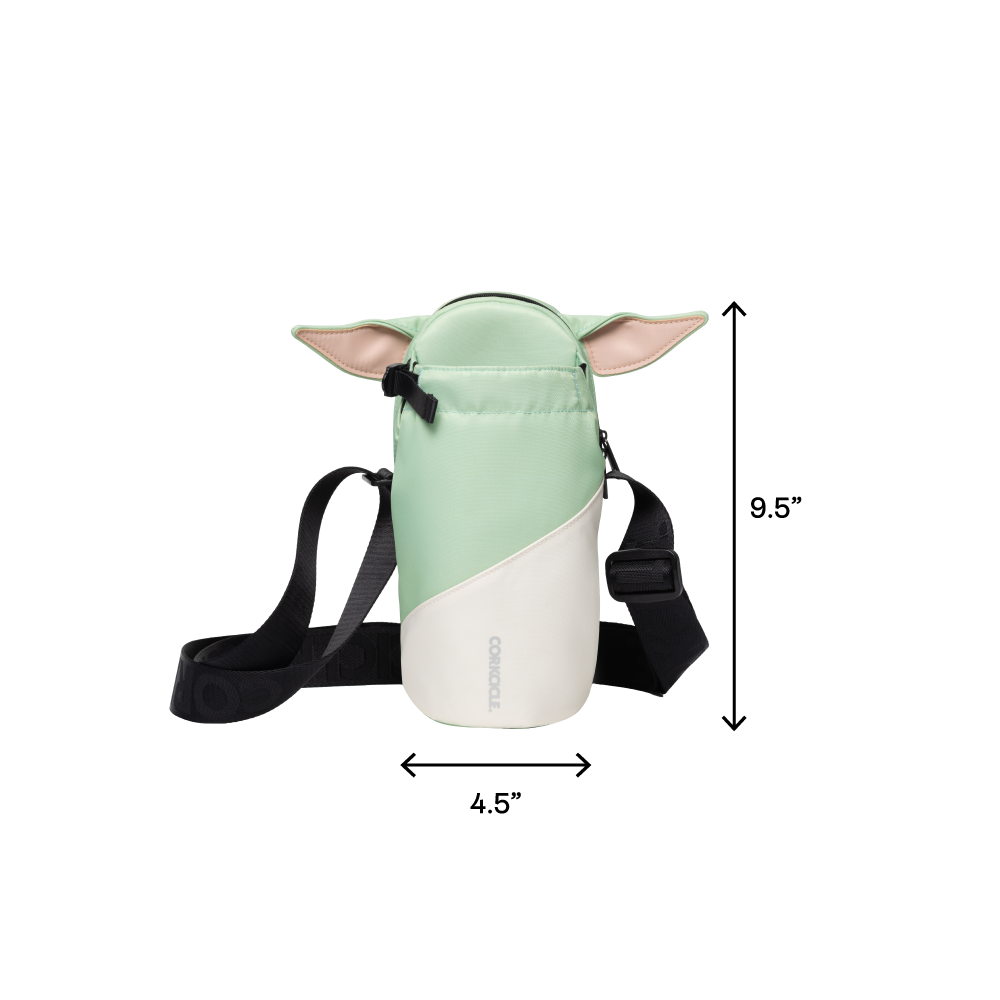 disney-sling-t3 f665b585552c--Sling-PDP-6.png