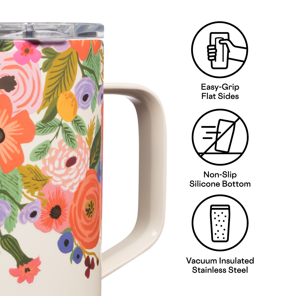 rifle-paper-co-coffee-mug-u5 f6c8dbb0e84a--RP2516GCGP-CFB.png