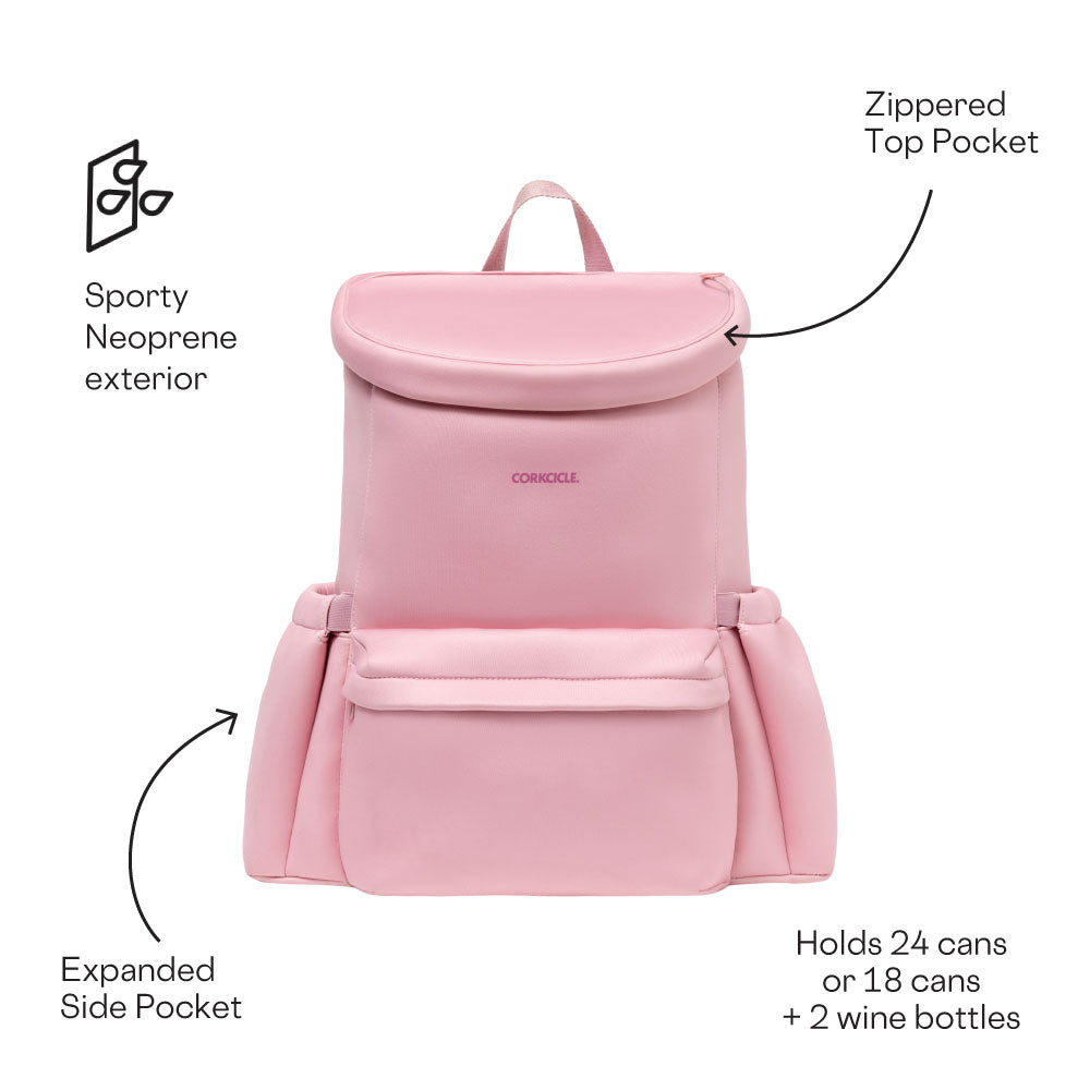 lotus-backpack-cooler-v1 f7f5a34efa38--Lotus-PDP5.jpg