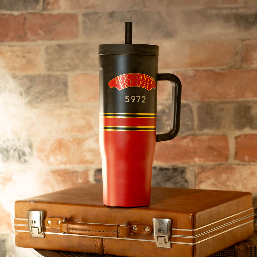 harry-potter-leakproof-cruiser-p1 f7f7f1fff58b--HP2241HEXP-lifestyle-05.jpg