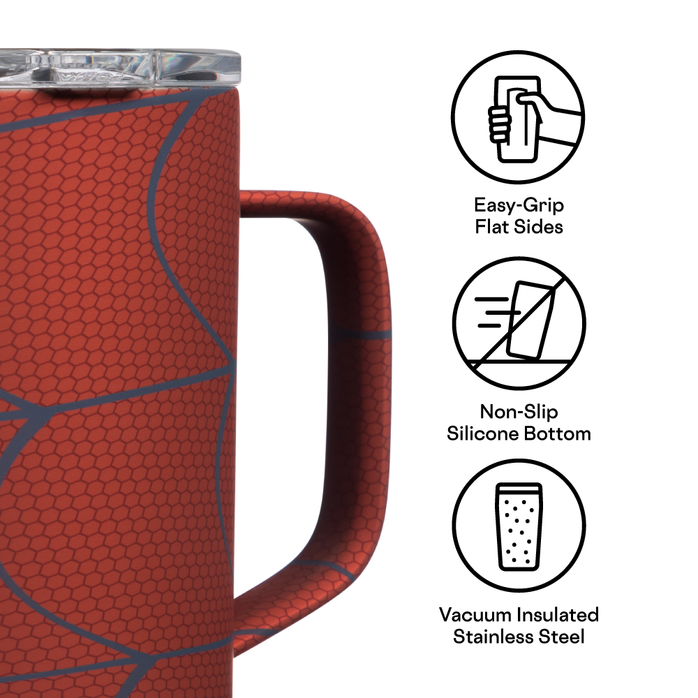 marvel-coffee-mug-s8 f8c05b7e5407--MVL2516-SM-CFB.png