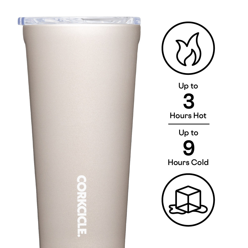 pure-taste-tumbler-t2 f90dfa349d2c--Temperature-Retention-copy-35-100.jpg