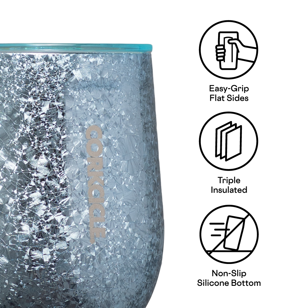 unicorn-magic-stemless-v7 f9b42edfed21--2312SIB-CFB.png