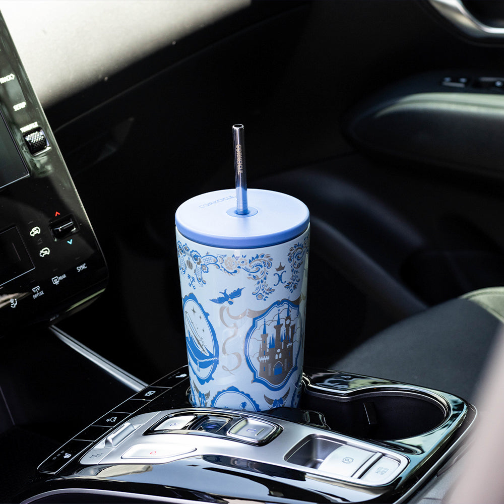 disney-princess-cold-cup-l2 fa1094a4df3c--DIS2224-C-CAR.jpg