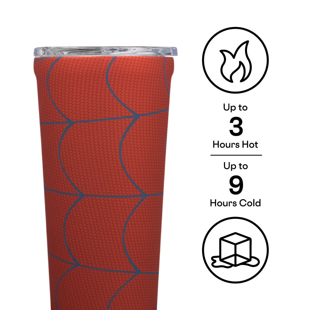 marvel-tumbler-j1 fadd70af83cc--MVL2124-SM-TFB.jpg