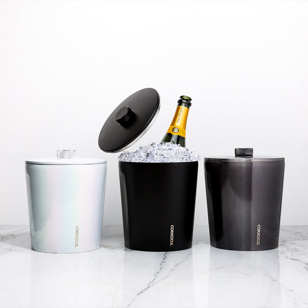 ice-bucket-s5 fcb3b96f0d95--01.jpg