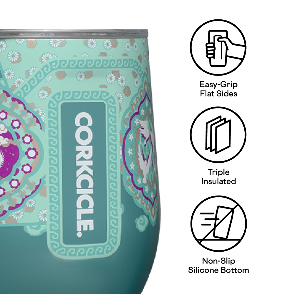 sale-disney-princess-stemless-cup-r0 fce095bdb8c1--DIS2312DP-J-CFB.png