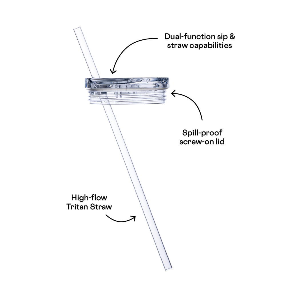 cruiser-r8 fd8d9df35278--Artboard-4-1-100.png