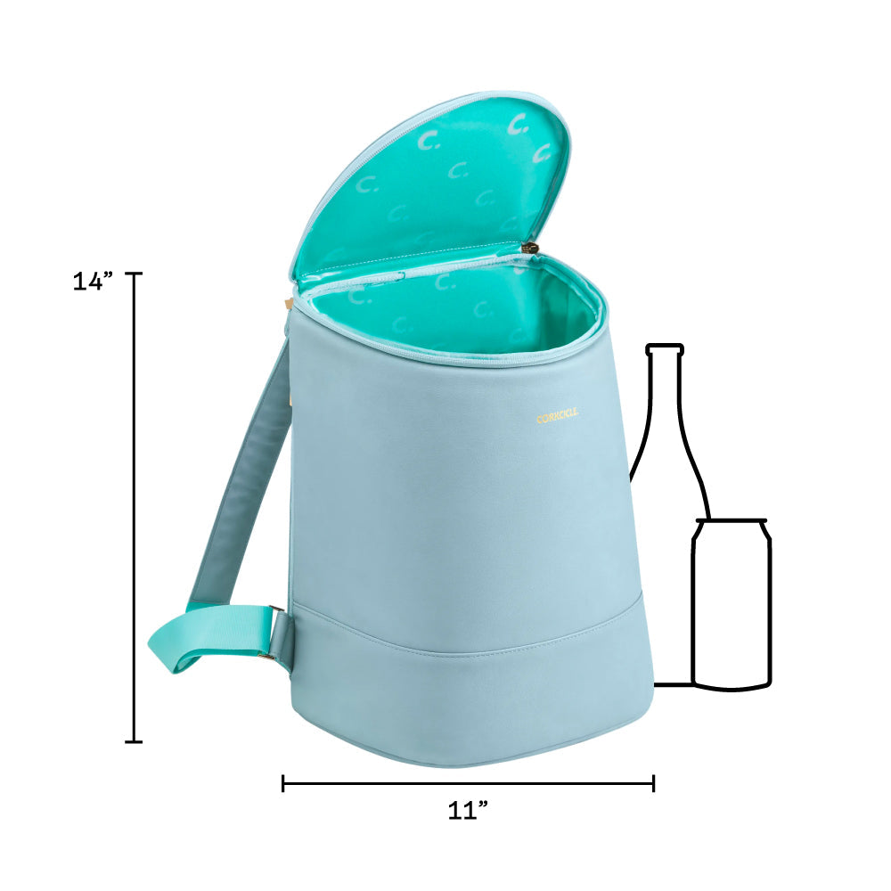 eola-bucket-cooler-bag-j7 fe6ee2156ad9--SeaFoamEola-PDP-4.jpg