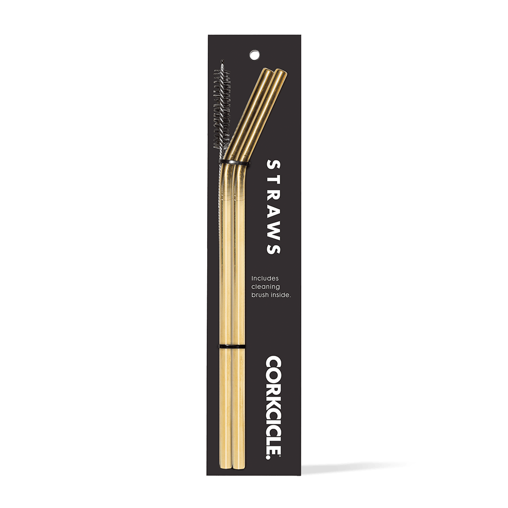 tumbler-straw-2-pack-q8 gold.png