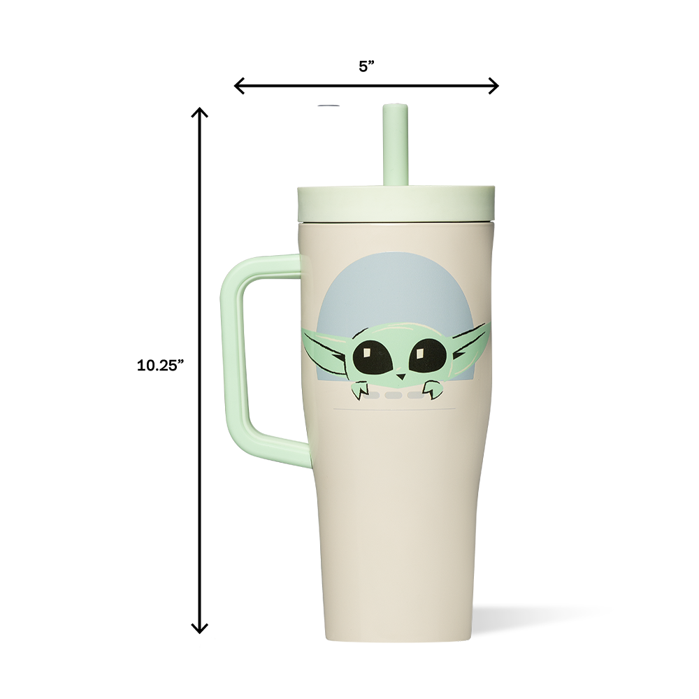 star-warstm-leakproof-cruiser-a9 grogu_22oz-cruiser_pdp-sizing.png