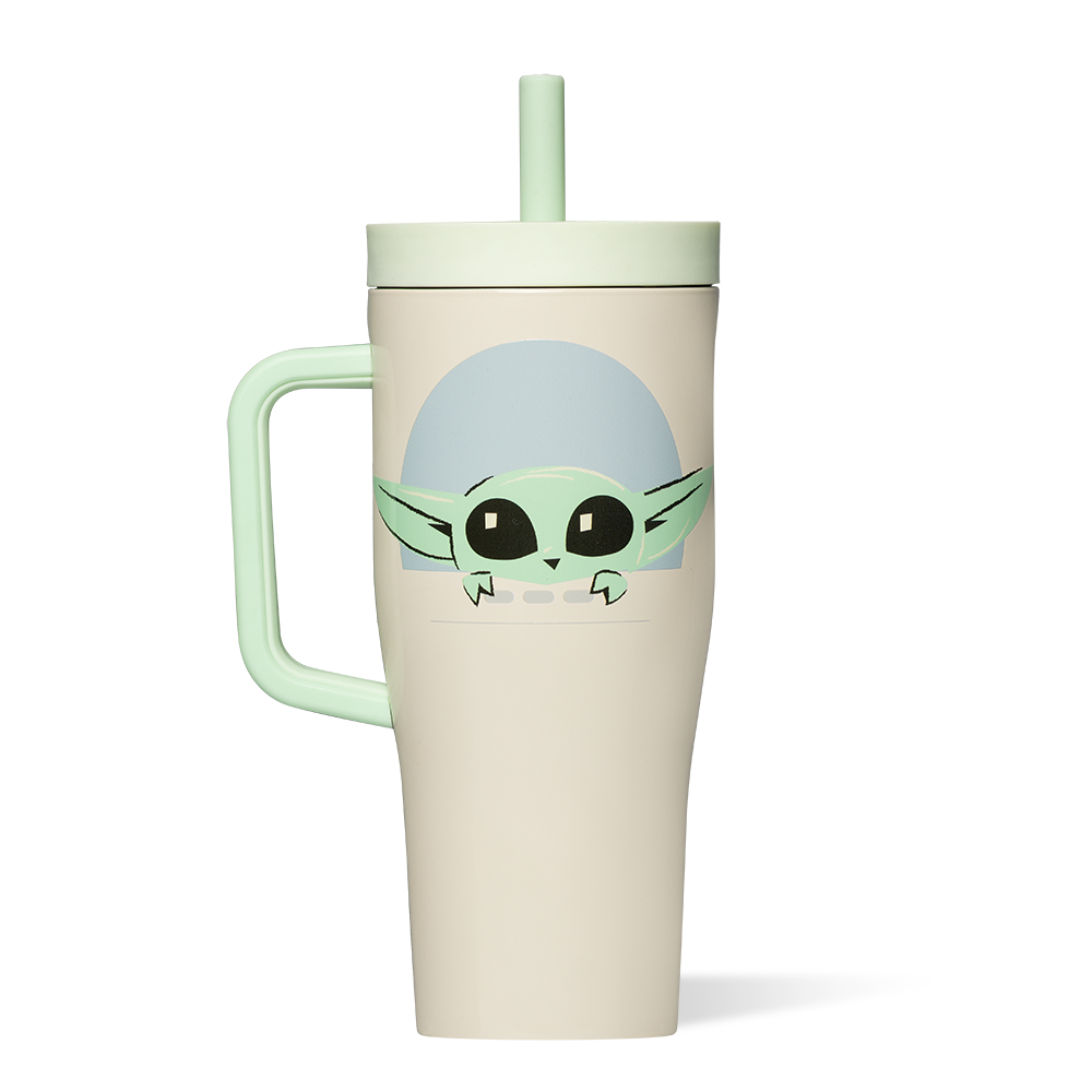 star-warstm-leakproof-cruiser-a9 grogu_22oz-cruiser_pdp.png