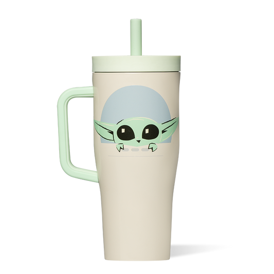 star-warstm-leakproof-cruiser-a9 grogu_22oz-cruiser_pdp.png