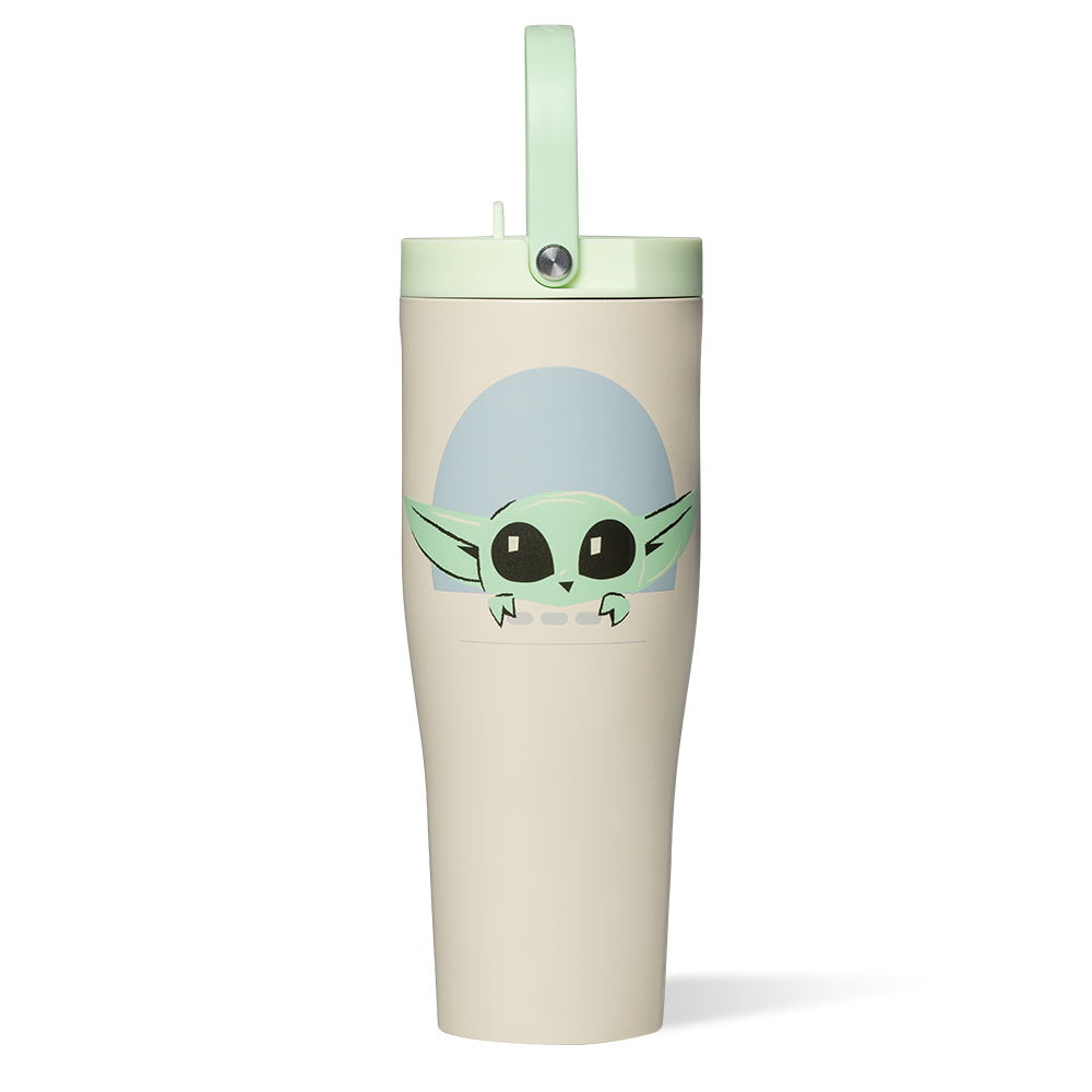 star-warstm-go-cup-xl-e7 grogu_go-cup-xl_pdp.png