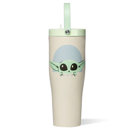 star-warstm-go-cup-xl-e7 grogu_go-cup-xl_pdp.png