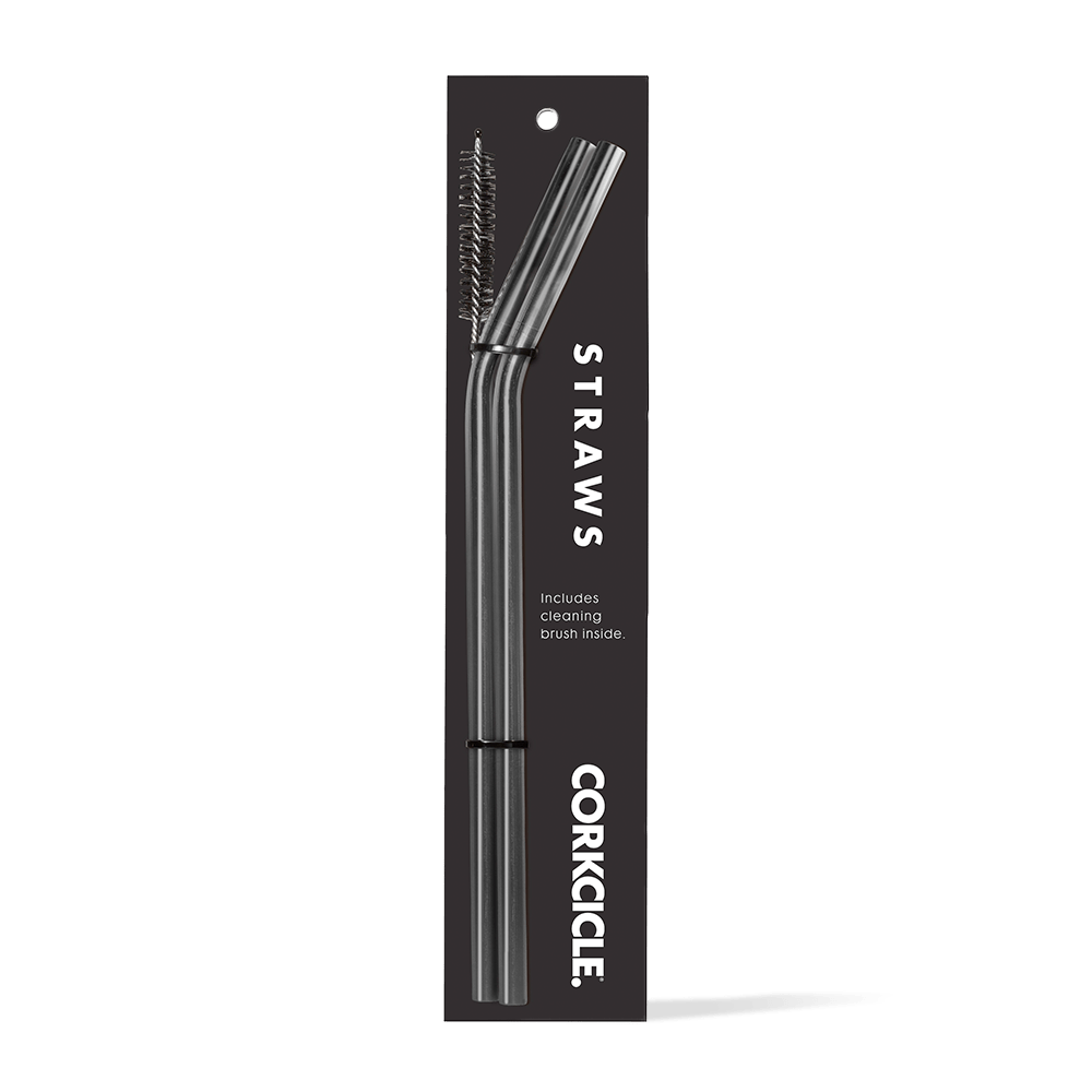 tumbler-straw-2-pack-q8 gunmetal.png