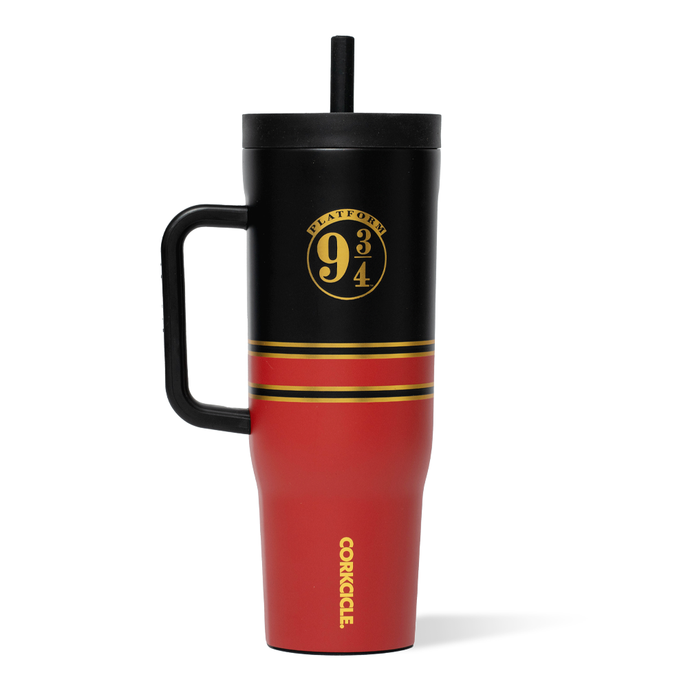 harry-potter-leakproof-cruiser-p1 hogwartsexpress_hero_v3.png