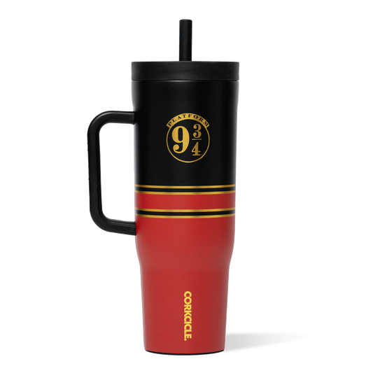 harry-potter-leakproof-cruiser-p1 hogwartsexpress_hero_v3.png