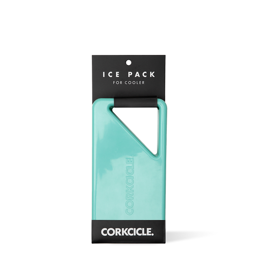 ice-pack-cooler-f8 icepack_01.png
