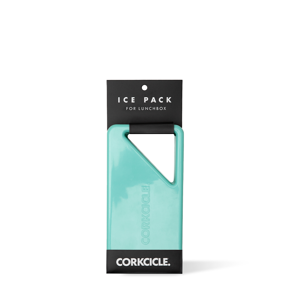 ice-pack-lunchbox-e8 icepack_02.png