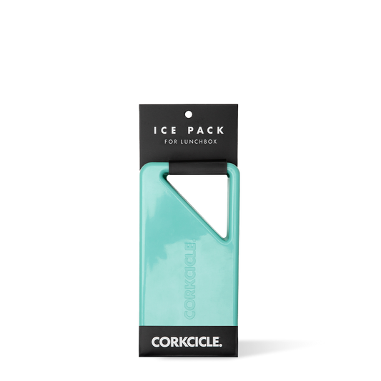 ice-pack-lunchbox-e8 icepack_02.png
