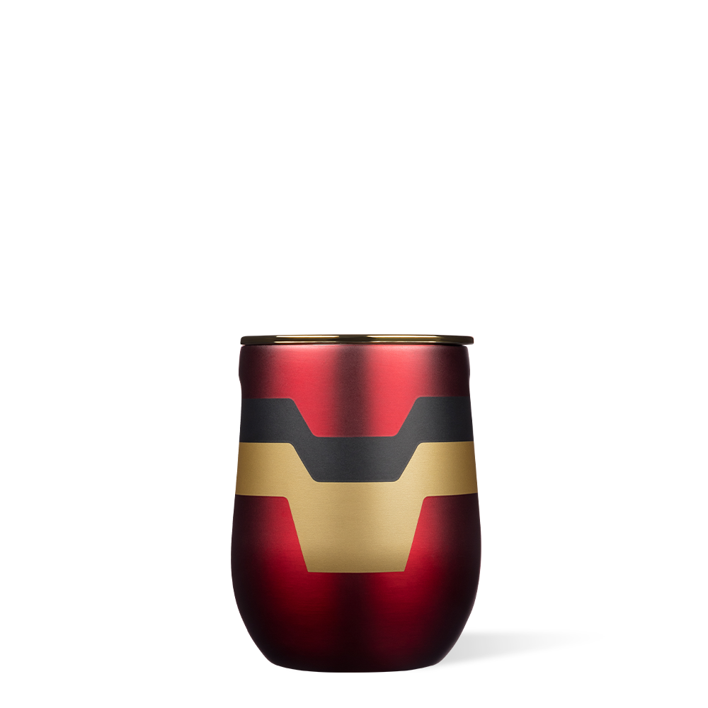 marvel-stemless-v1 iron-man_stemless-cup-1.png