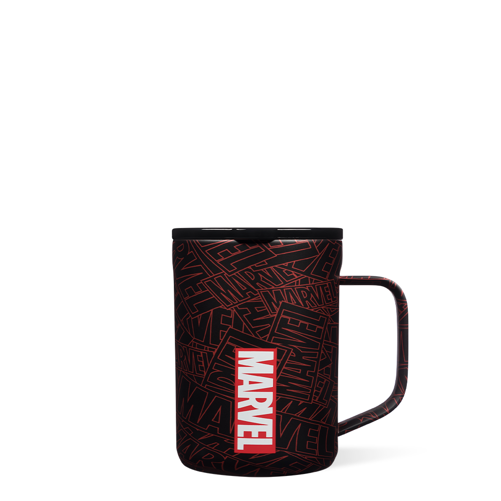 marvel-coffee-mug-s8 marvel-logo_coffee-mug-1.png