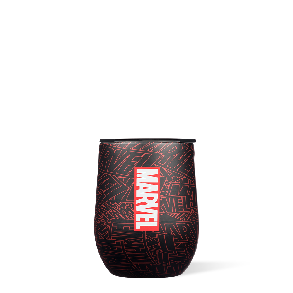 marvel-stemless-v1 marvel-logo_stemless-cup-1.png