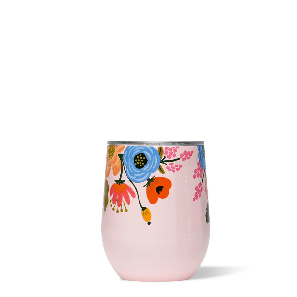 rifle-paper-co-stemless-v8 pink_02.png