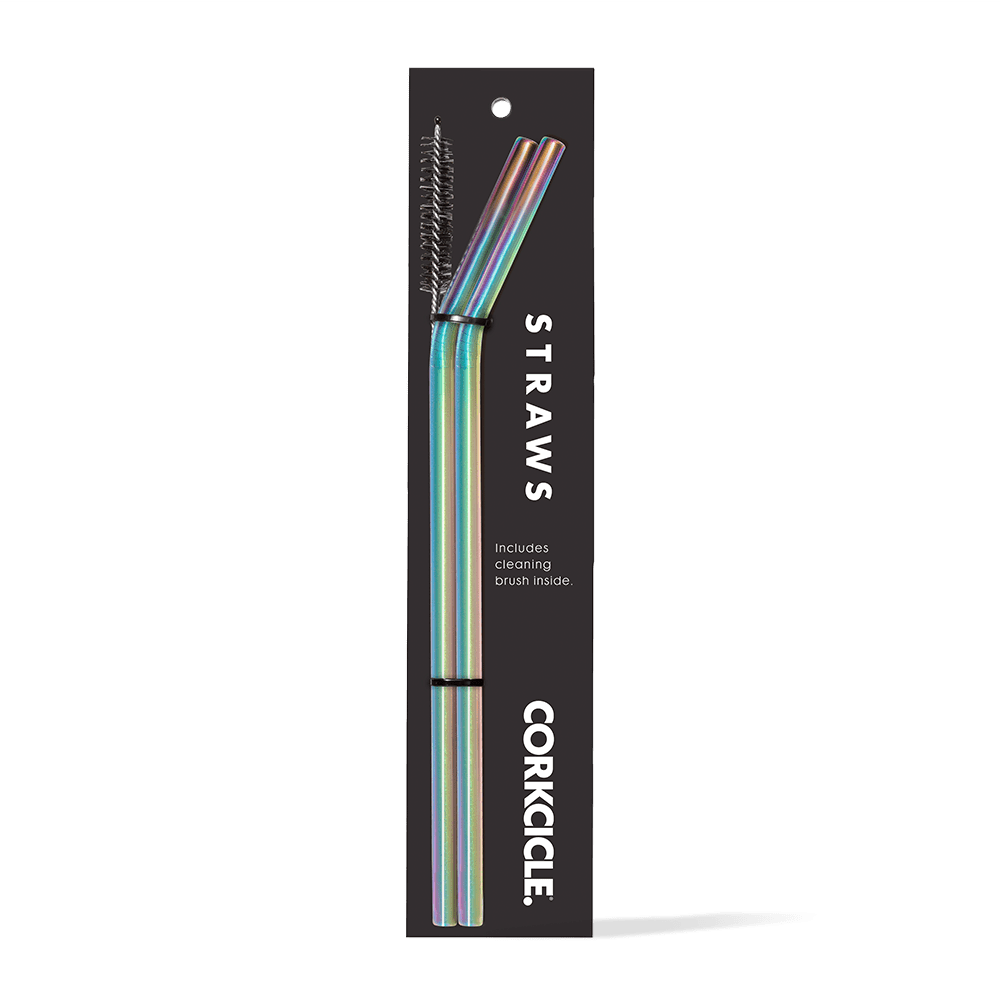 tumbler-straw-2-pack-q8 prism.png