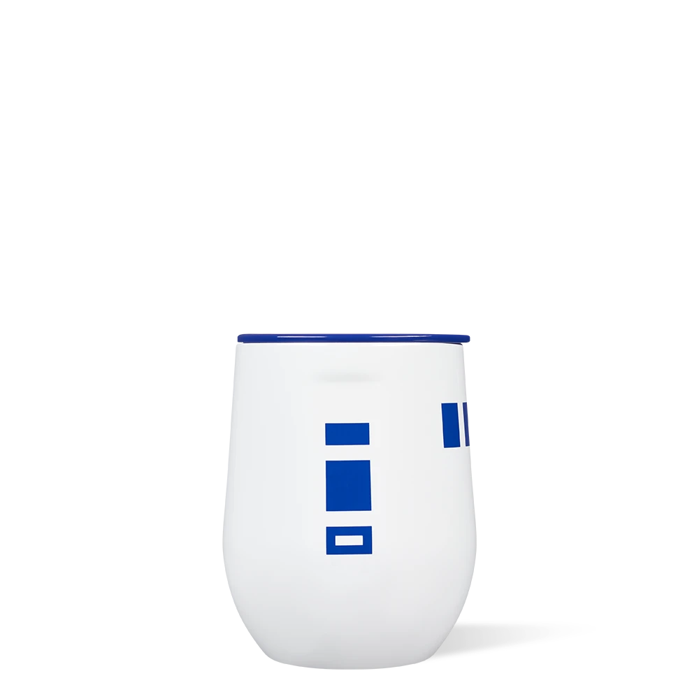 star-warstm-droids-stemless-set-3-c4 r2_01.png